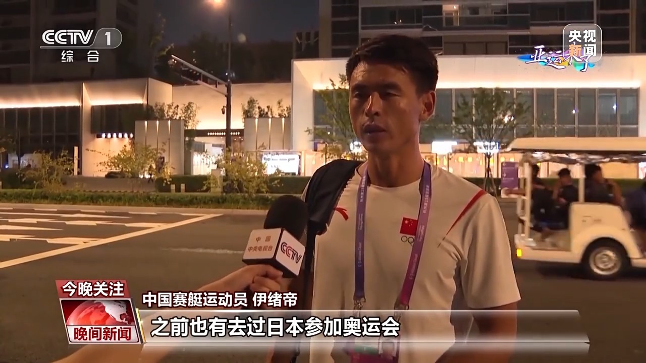 飞禽走兽在线玩